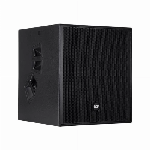 قیمت خرید فروش باند اکتیو RCF NX S25-A 